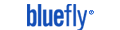 bluefly