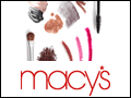 Shop the beauty department at Macy*s