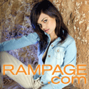 Rampage.com