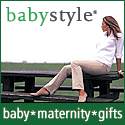 babystyle - baby, maternity and gifts