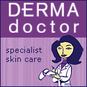 DERMAdoctor Skin Care Products - DERMAdoctor.com
