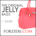 Jelly Kelly Bags