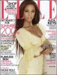Elle Magazine addresses high style and runway trends for the American sophisticate. Elle features beauty and fashion trends, lifestyles and personalities and all with an international flair. 