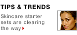 Tips & Trends