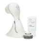 CLARISONIC Skin Care Brush - Developed by Sonicare's primary inventor, this sonic-based brush unclogs pores and is twice as effective as manual cleaning.