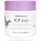 DERMAdoctor KP Duty Dermatologist Body Scrub with Chemical + Physical Medi-Exfoliation - Medical-quality exfoliation requires more than scrubbing. Dry skin, flaky patches and chicken skin bumps are held together by bonds that physical exfoliation alone cant break. KP Duty Body Scrub delivers serious medi-exfoliation for deeper, more thorough results. This dual action chemical + physical exfoliator blends the best of a chemical peel and microdermabrasion into a single, easy to use treatment.