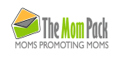 The Mom Pack is a non profit organization of working moms dedicated to promoting each others' businesses online and offline in a variety of ways, including link swaps, banner exchanges and information packets - all for FREE!