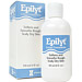 Epilyt Lotion - Epilyt lotion is ideal to fix those hard, crusty cracks on hands in the winter time. Patients with eczema, psoriasis, atopic dermatitis, keratosis pilaris and dishidrotic eczema will benefit from Epilyt. For those prone to painful cracks, Epilyt, a propylene glycol-based lotion, helps to heal the areas. Epilyt contains an AHA, lactic acid, which also helps to soften these annoying fissures.