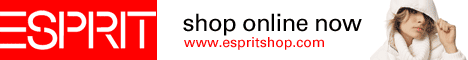 www.espritshop.com