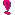 :exclaim