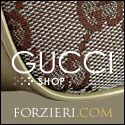 GUCCI Handbags, Wallets, Purses, Bags