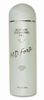 M.D. Forte Glycare Cleansing Gel