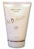 M.D. Forte Hand and Body Cream