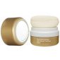 RareMinerals™ Skin Revival Treatment by Bare Escentuals: Rare Minerals Skin Revival Treatment, the first-ever, overnight mineral treatment from Bare Escentuals. This product promotes healthier, more radiant skin while you sleep. New! Only at Sephora!