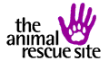 Click here to feed an animal in need