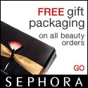 Sephora