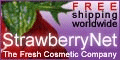 StrawberryNET.com