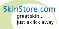 SkinStore.com