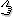 :up