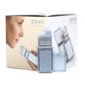Zeno is a clinically proven acne clearing device used to treat mild to moderate individual acne pimples.
